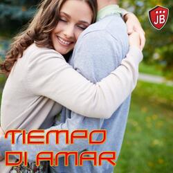 All of Me Kizomba Remix