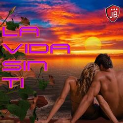 All of Me Kizomba Remix