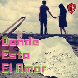 All of Me Kizomba Remix