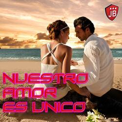 All of Me Kizomba Remix