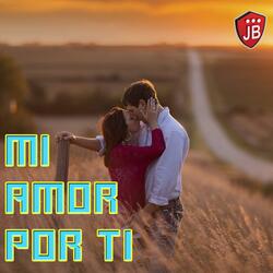 All of Me Kizomba Remix