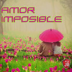All of Me Kizomba Remix