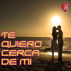 All of Me Kizomba Remix