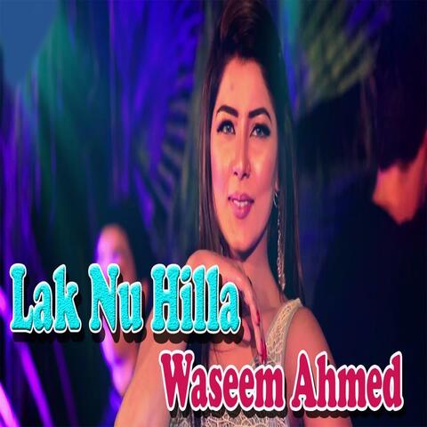 Lak Nu Hilla