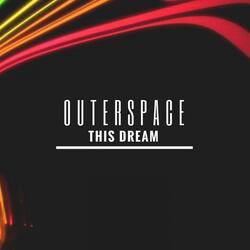 This Dream