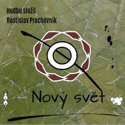 Proton