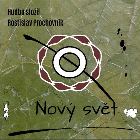 Nový Svět