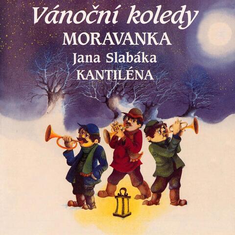 Vánoční Koledy