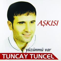 Seviyorum