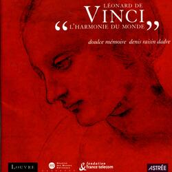 Voi Che Passate In Frottole, Libro VII