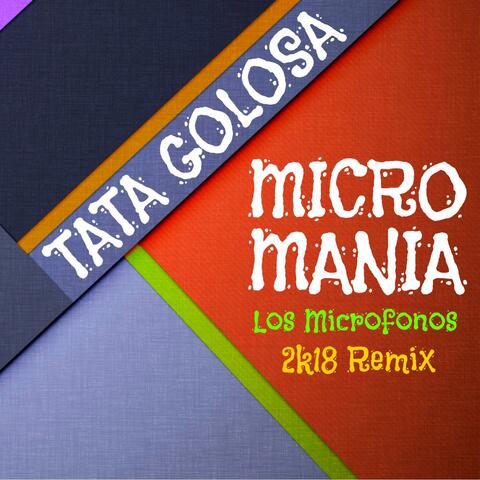 Micromania