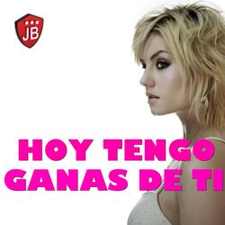 All of Me Kizomba Remix