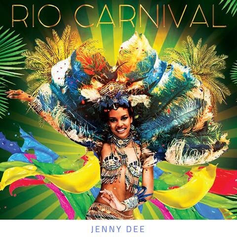 Rio Carnival