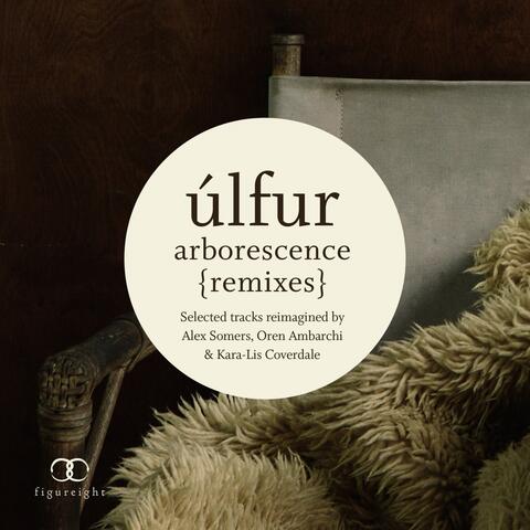 Arborescence