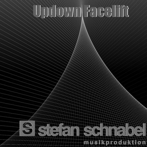 Updown Facelift
