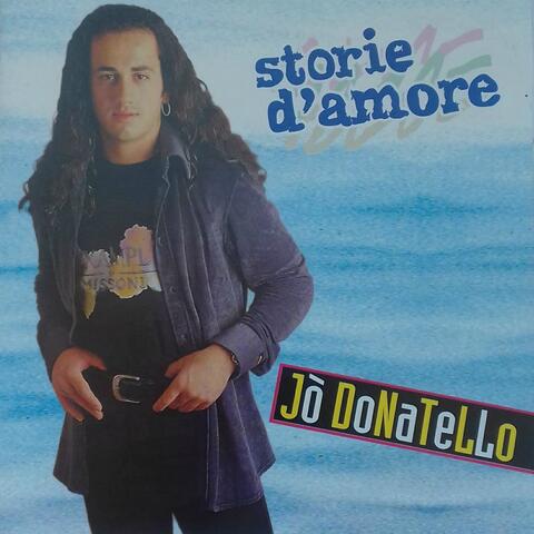 Storie d'amore