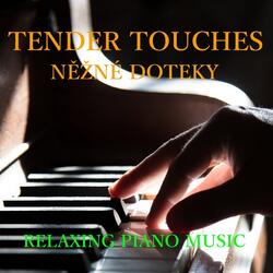 Tender Touch
