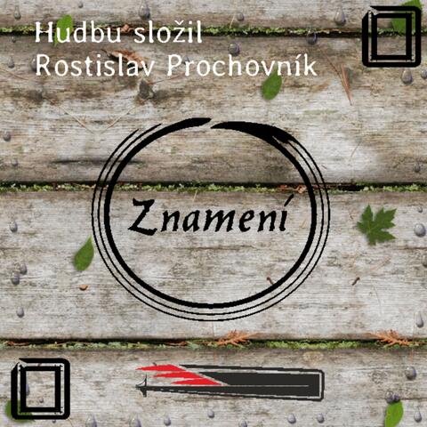 Znamení