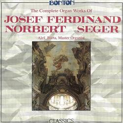 Prelude in C Major, L. 116