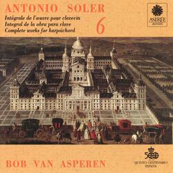Sonate pour clavier No. 91 in C Major: III. Minué I. Andante maestoso - Minuetto II. Allegro - Minué I da capo. Andante maestoso