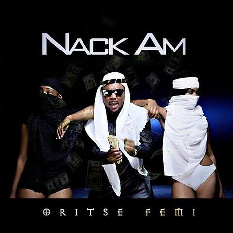 Nackam