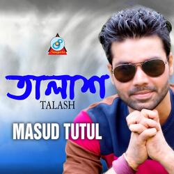 Talash