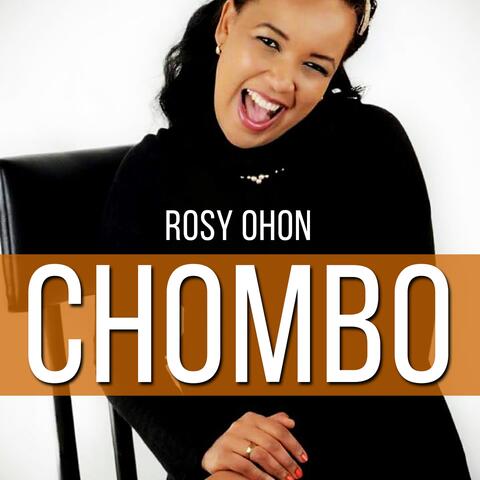 Chombo