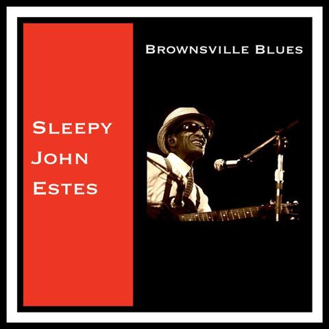 Brownsville Blues