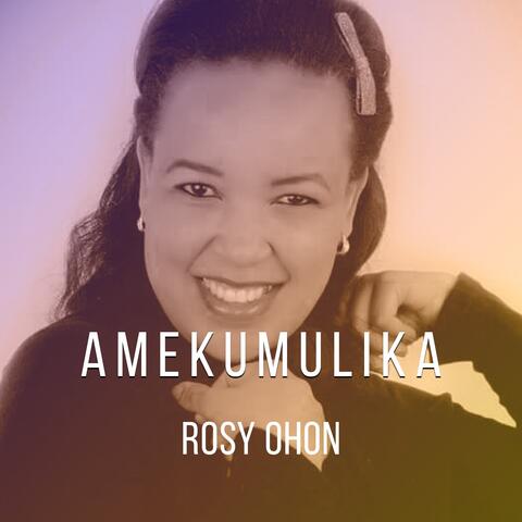Amekumulika
