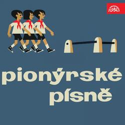 Písnička Pro Maminku