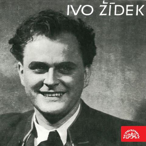 Schubert: Ivo Žídek