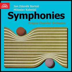 Symphony No. 4 in A-Sharp Major, Op. 36, .: II. Presto