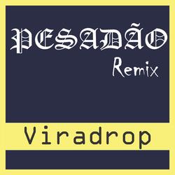 Pesadão