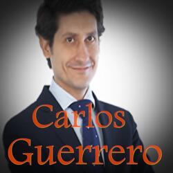 Afuera del Planeta