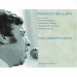 Il mio mondo