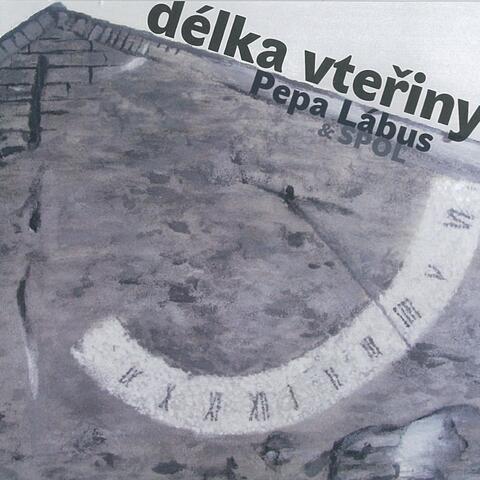 Délka Vteřiny