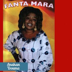 Kofé Kouma