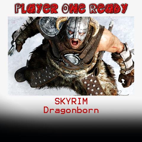 Skyrim