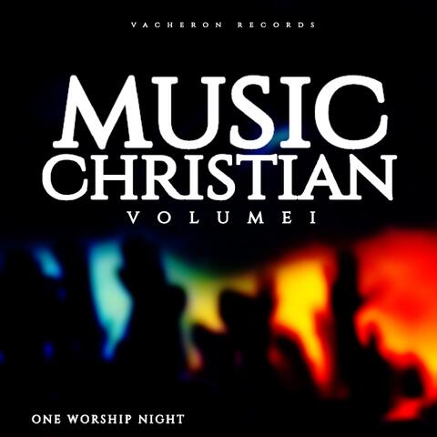 Music Christian, Vol. 1