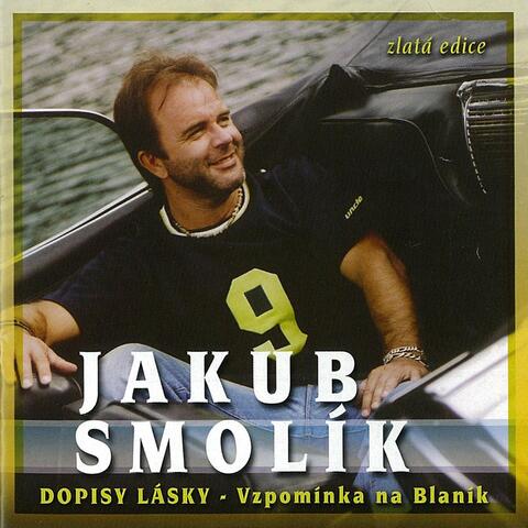 Dopisy Lásky