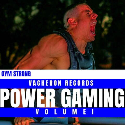 Power Gaming, Vol 1
