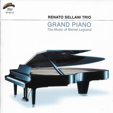 Grand Piano