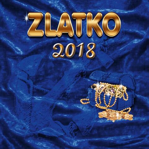 Zlatko 2018