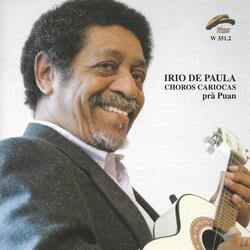 Camundongo