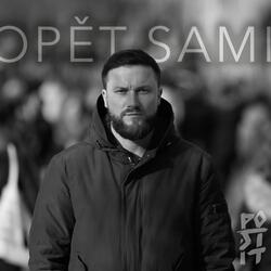 Opět Sami