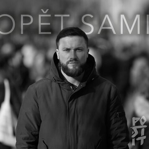 Opět Sami