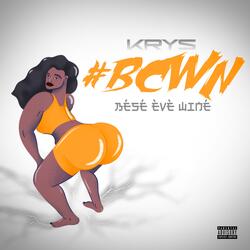 BCWN