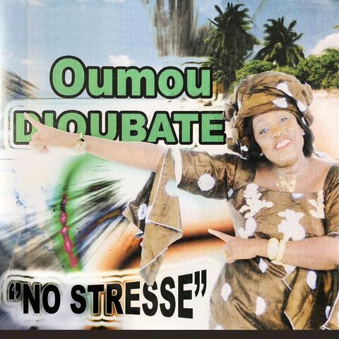 No Stresse