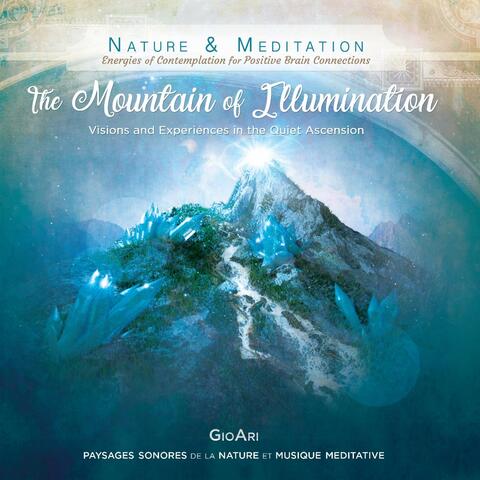 The Mountain of Illumination
