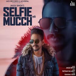 Selfie vs. Mucch
